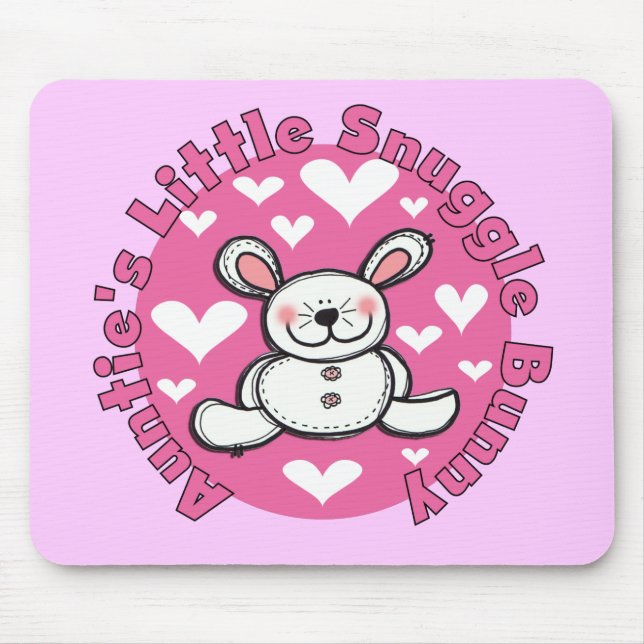 Mousepad Personalize o produto (Frente)