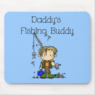 Mousepad Personalize o produto