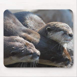 Mousepad Personalize o produto