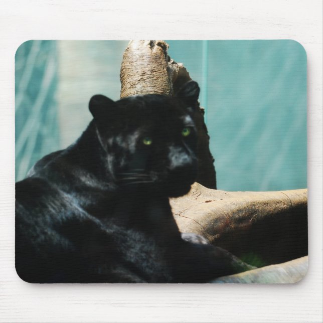 Mousepad Personalize o produto (Frente)