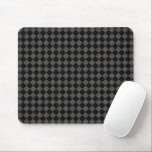 Mousepad Personalized Photo Modern<br><div class="desc">Create Your Own Products,  minimalist style which can be easily updated with your Photo and text. you'll remove change and customize background colors,  If you need any help personalizing this product,  please contact me using the message button below and I will be happy to help.</div>