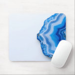 Mousepad Personalized Photo Modern<br><div class="desc">Create Your Own Products,  minimalist style which can be easily updated with your Photo and text. you'll remove change and customize background colors,  If you need any help personalizing this product,  please contact me using the message button below and I will be happy to help.</div>