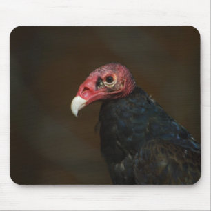 Mousepad Peru