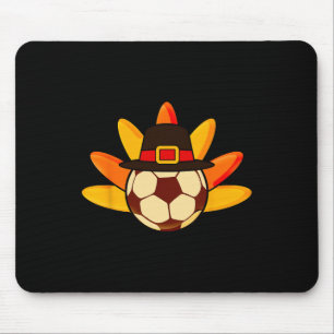 Mousepad Peru Turquia Futebol Ll Para Futebol Infantil Dia 