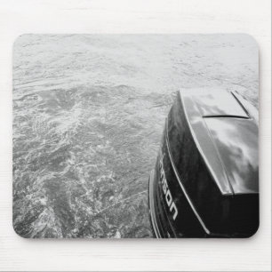 Mousepad Pesca passada das épocas