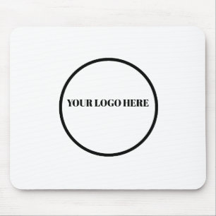 MOUSEPAD PESSOAL TAPIS DE SOURIS