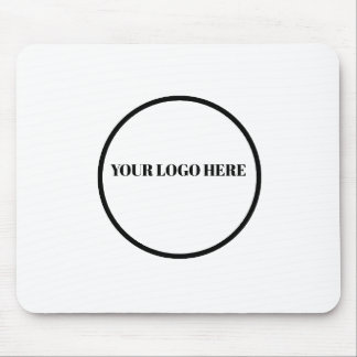 MOUSEPAD PESSOAL TAPIS DE SOURIS