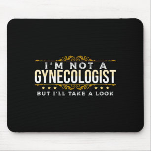 Mousepad Pessoas engraçadas inapropriadas humor negro sarcá