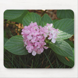 Mousepad Pétalas Pastel