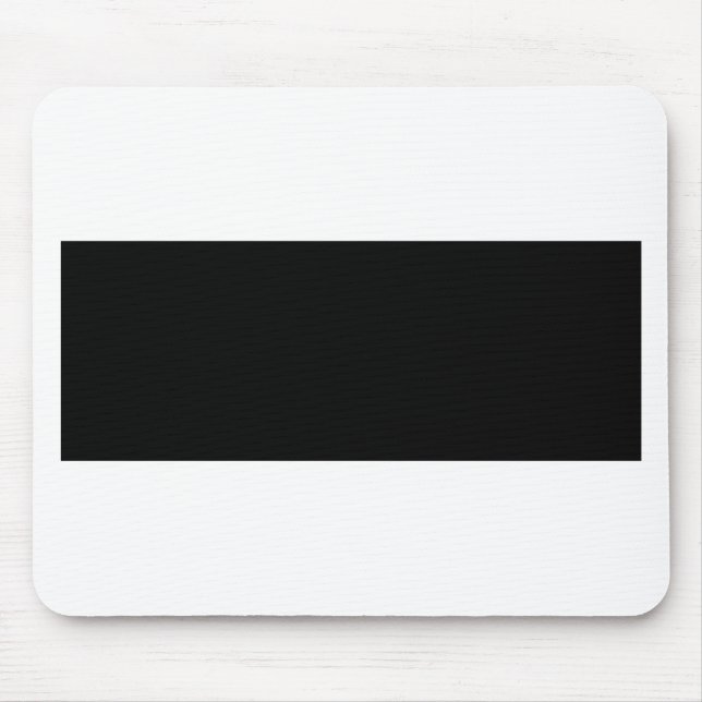 Mousepad petanque (Frente)