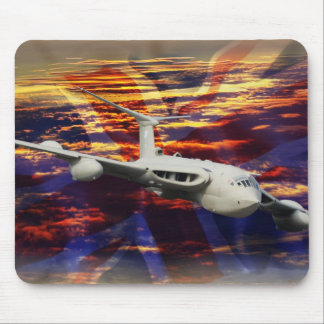 Mousepad Petroleiro do vencedor K2
