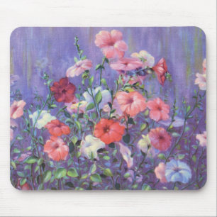 Mousepad Petunia por Cargill, 1937