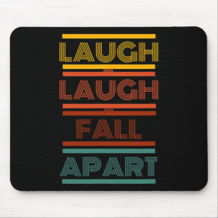 Mousepad Phish - Sparkle - Ria, Ria E Cai