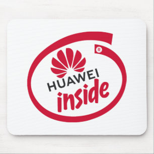 MOUSEPAD PIADA DENTRO HUAWEI