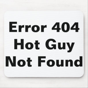 Mousepad piada engraçada do Internet