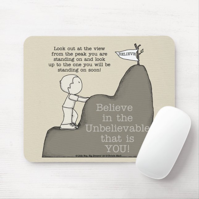 Mousepad Pico para Pico (Com mouse)