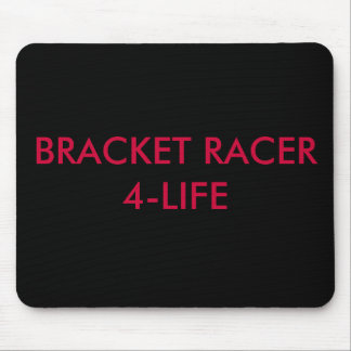 Mousepad PILOTO 4-LIFE do SUPORTE