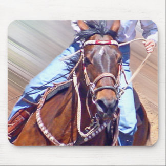 Mousepad Piloto do tambor