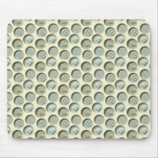 Mousepad Pílulas