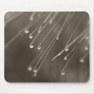 Mousepad Pingos de chuva