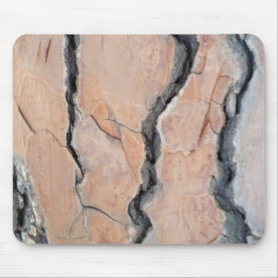 Mousepad pinheiro de Aleppo