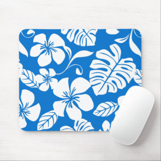 MOUSEPAD PINK BIKINI (AZUL BRILHO)
