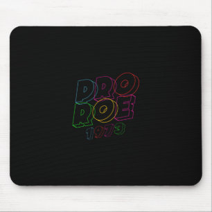 Mousepad Pino PRENTHOOD PLANEJADO PRO ROE