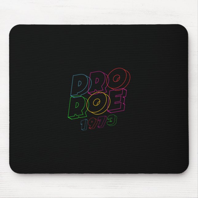 Mousepad Pino PRENTHOOD PLANEJADO PRO ROE (Frente)