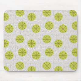 Mousepad Pinrodas Atômicas