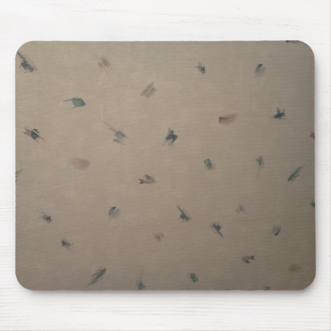 MOUSEPAD PINTA (Frente)