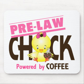 Mousepad Pintinho 4 da Pre-Lei