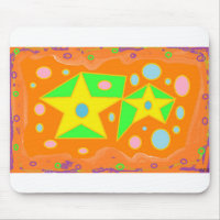 pip pop art-xxl