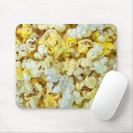 Mousepad Pipoca Butada