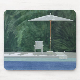 Mousepad Piscina 1994