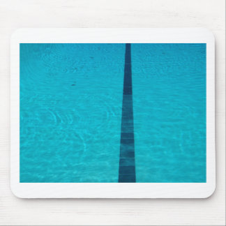 Mousepad Piscina de regaço
