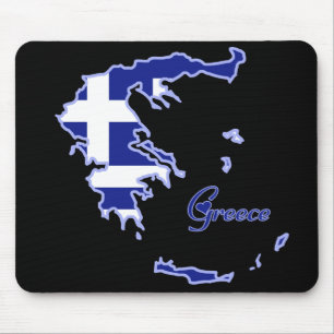 Mousepad Piscina legal