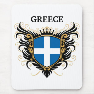 Mousepad Piscina [personalize]