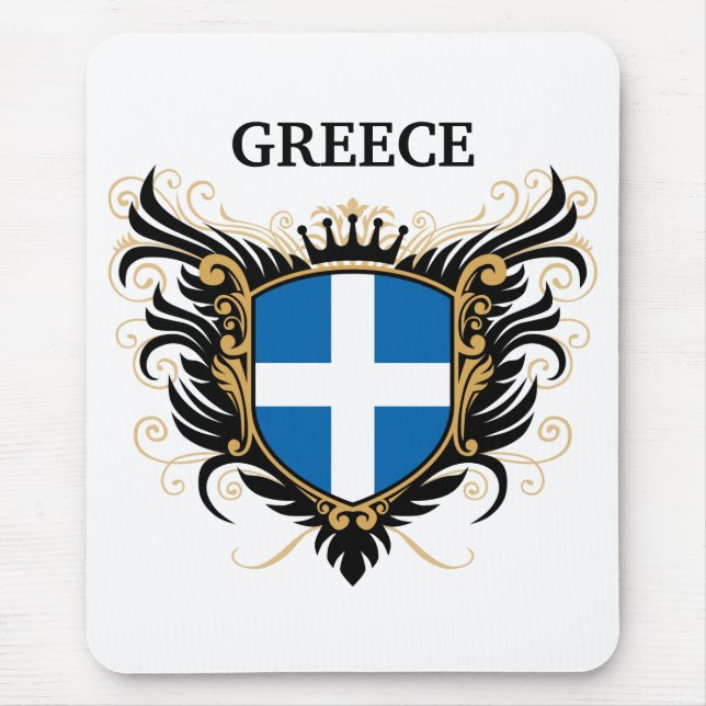 Mousepad Piscina [personalize] (Frente)