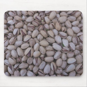 Mousepad Pistachios
