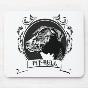 MOUSEPAD PITBULL (2)