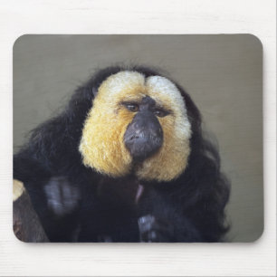 Mousepad Pithecia
