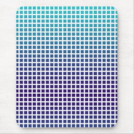Mousepad Pixel