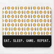 Píxel das Moedas dos Jogos Retroativos