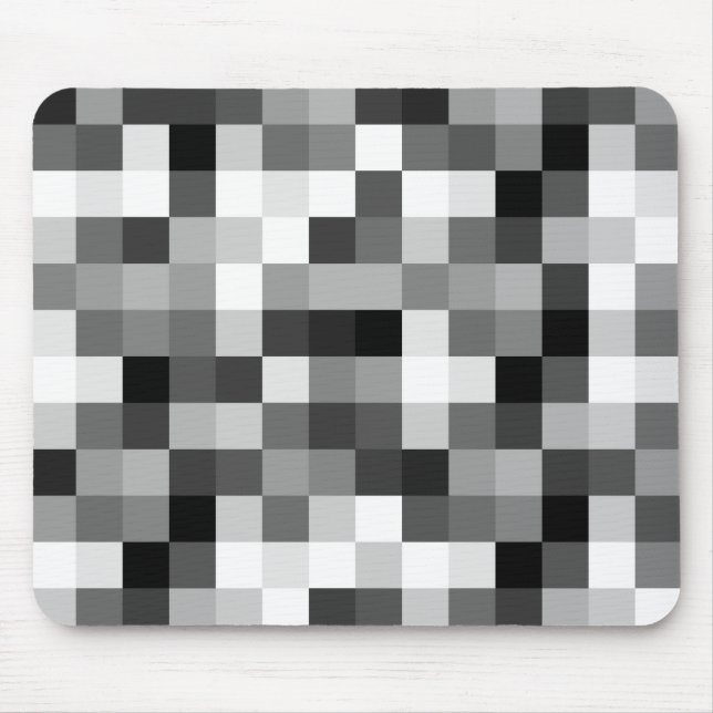 Mousepad Pixels 060614 (01) (Frente)