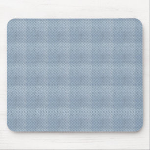 Mousepad Placa de aço
