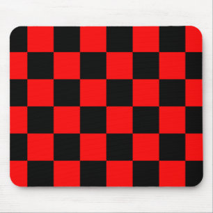 MOUSEPAD PLACA DE VERIFICAÇÃO