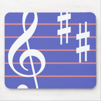 Mousepad Placa do Mouse de Limpeza Trepável