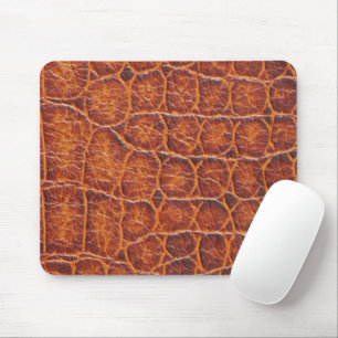 Mousepad Placa do mouse Impressão de alinhamento redundante