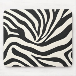 Mousepad Placa do mouse Zibbra Design