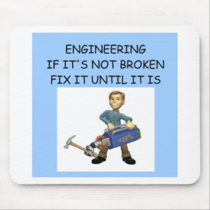 MOUSEPAD PLANEJAMENTO